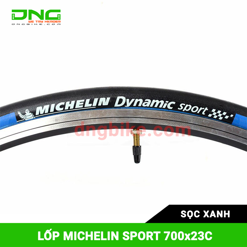 Cách thay cho mang đến lốp xe đạp điện năng lượng điện thời gian nhanh nhanh lẹ chỉ với 4 bước đơn giản và giản dị và giản dị rõ ràng #17 Cách thay cho mang đến lốp xe đạp điện năng lượng điện thời gian nhanh nhanh lẹ chỉ với 4 bước đơn giản và giản dị và giản dị chi tiết